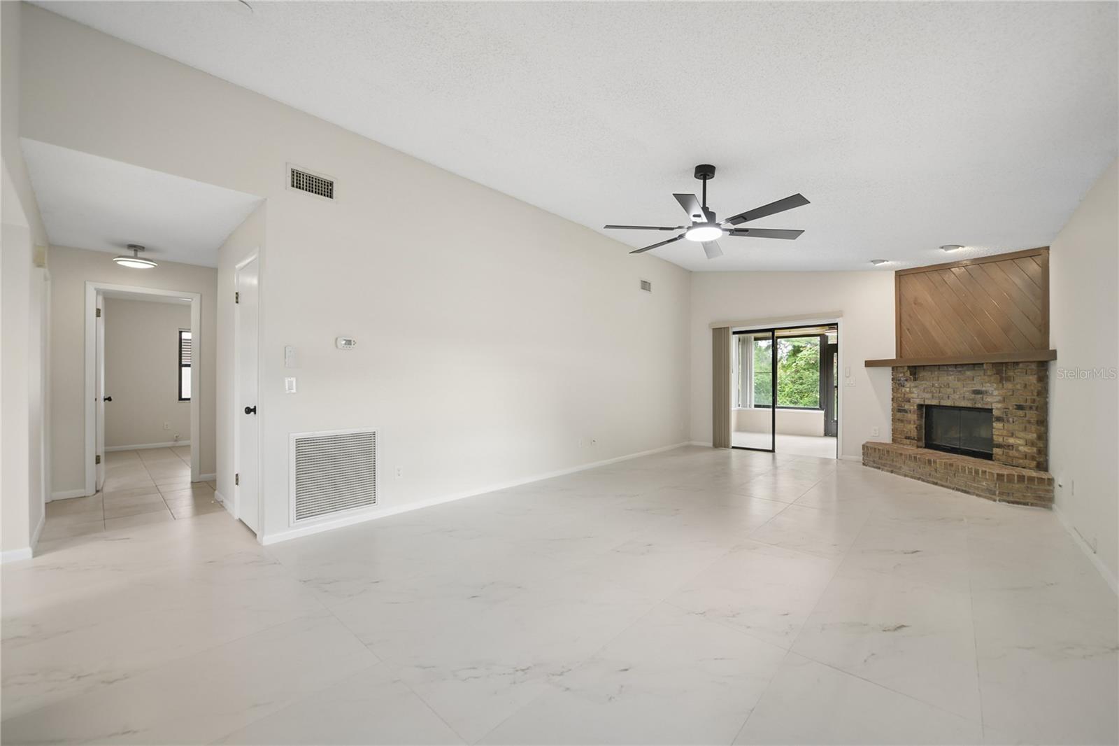 104 Quail Ridge, Sanford, FL 32771