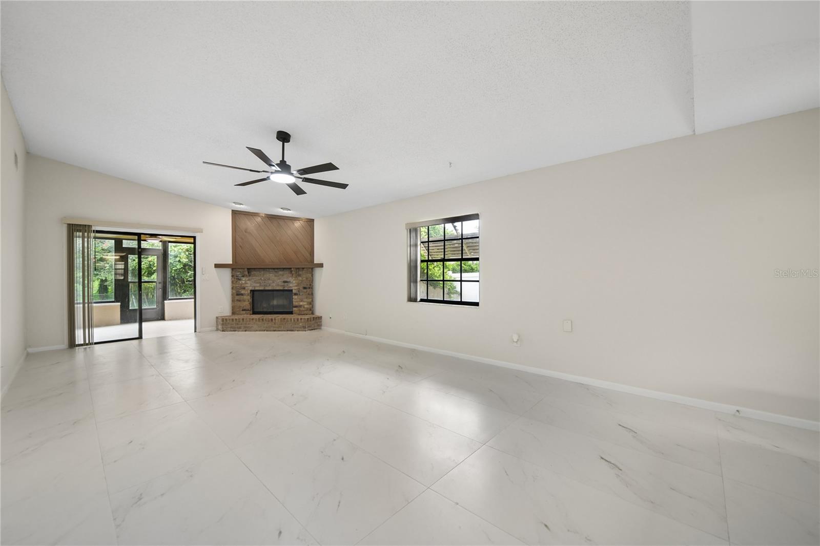 104 Quail Ridge, Sanford, FL 32771