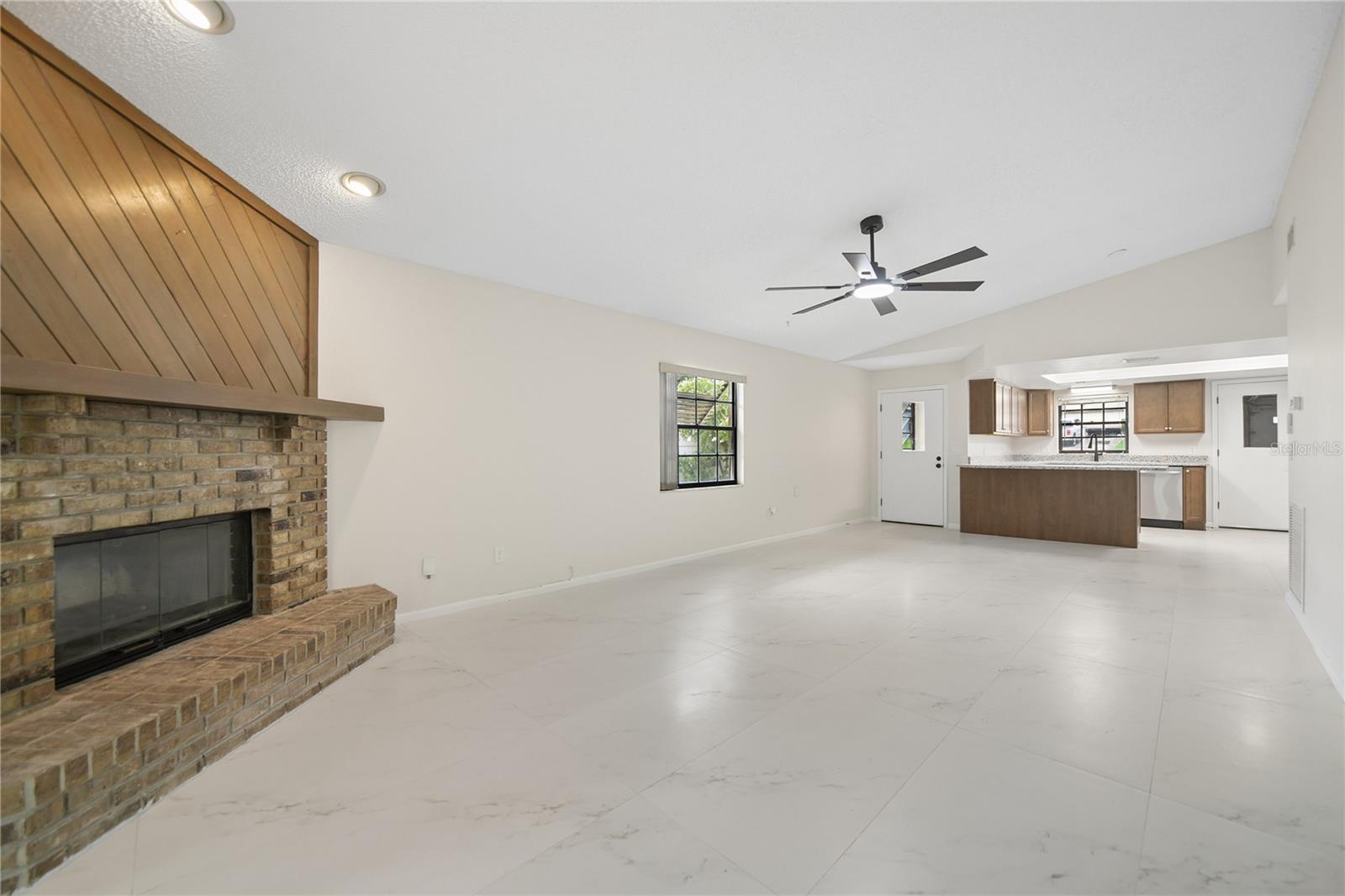 104 Quail Ridge, Sanford, FL 32771