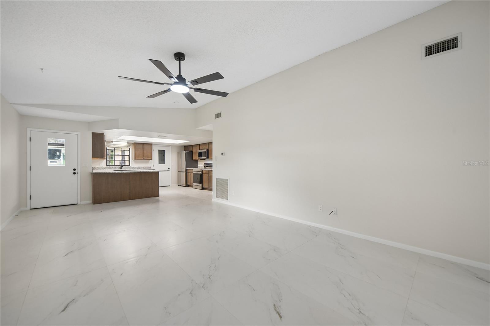 104 Quail Ridge, Sanford, FL 32771