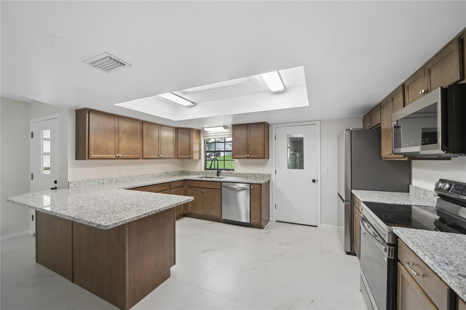 104 Quail Ridge, Sanford, FL 32771