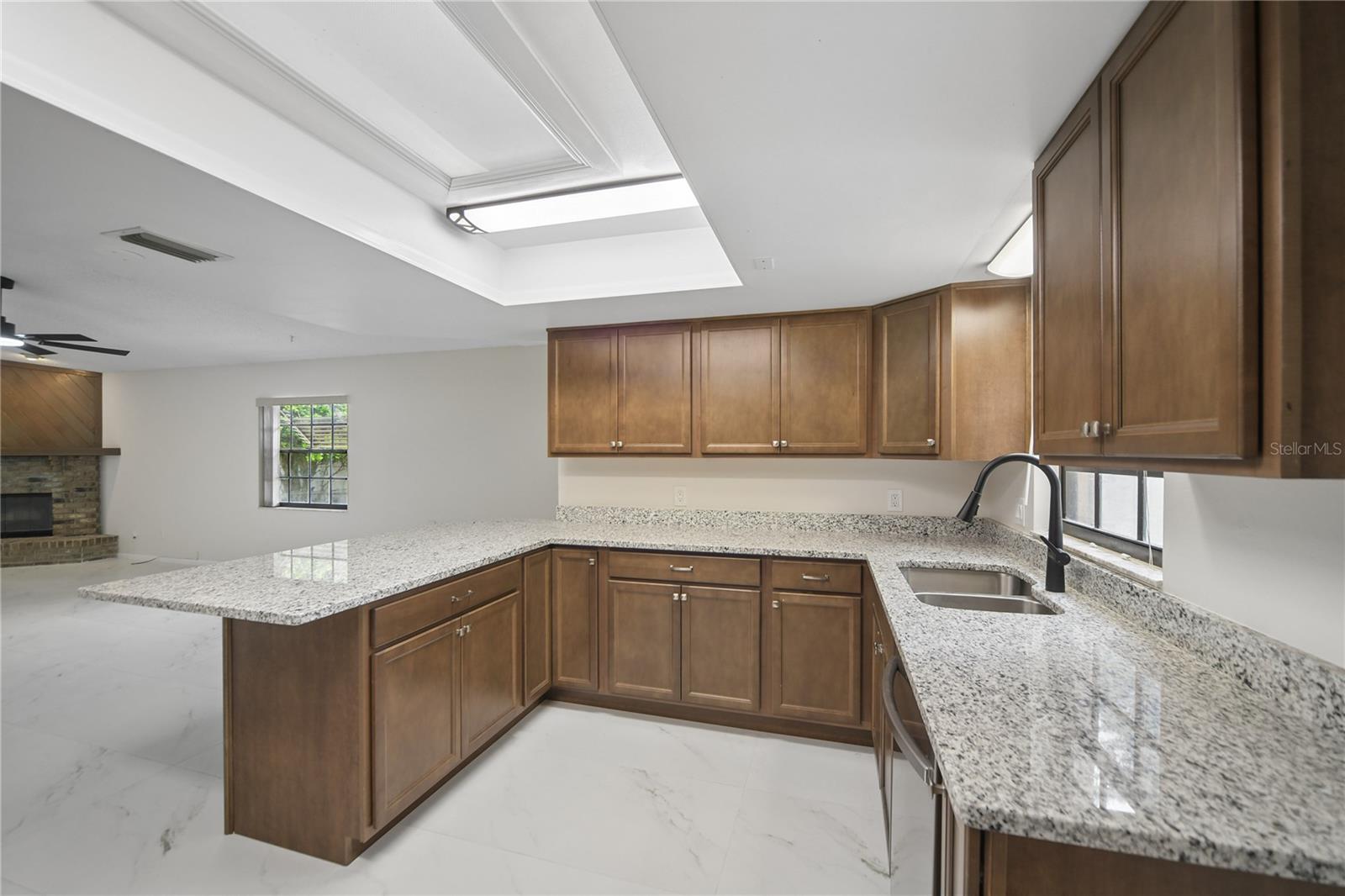 104 Quail Ridge, Sanford, FL 32771
