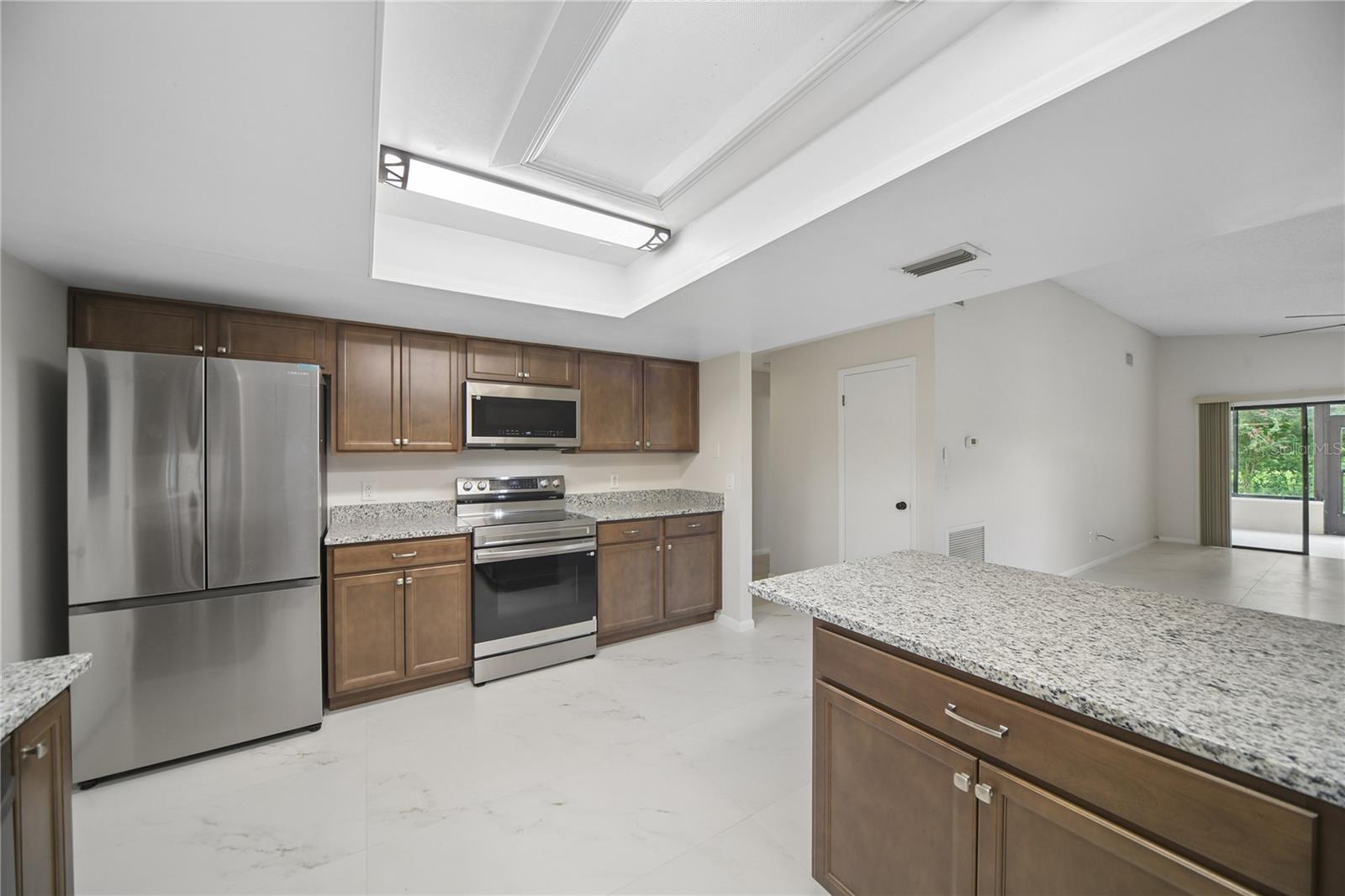 104 Quail Ridge, Sanford, FL 32771
