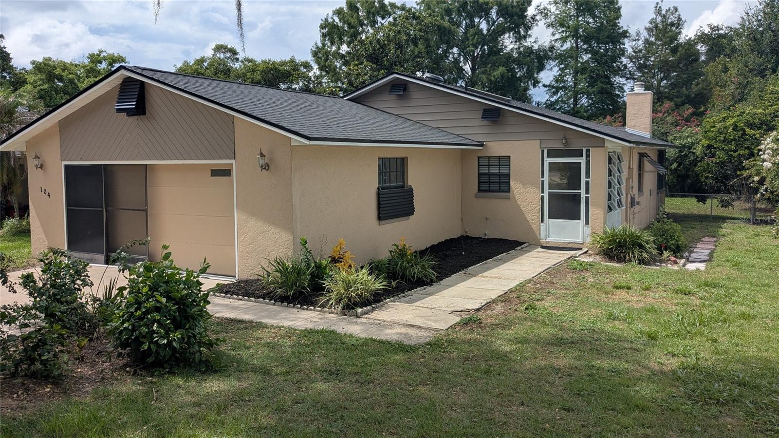 104 Quail Ridge, Sanford, FL 32771
