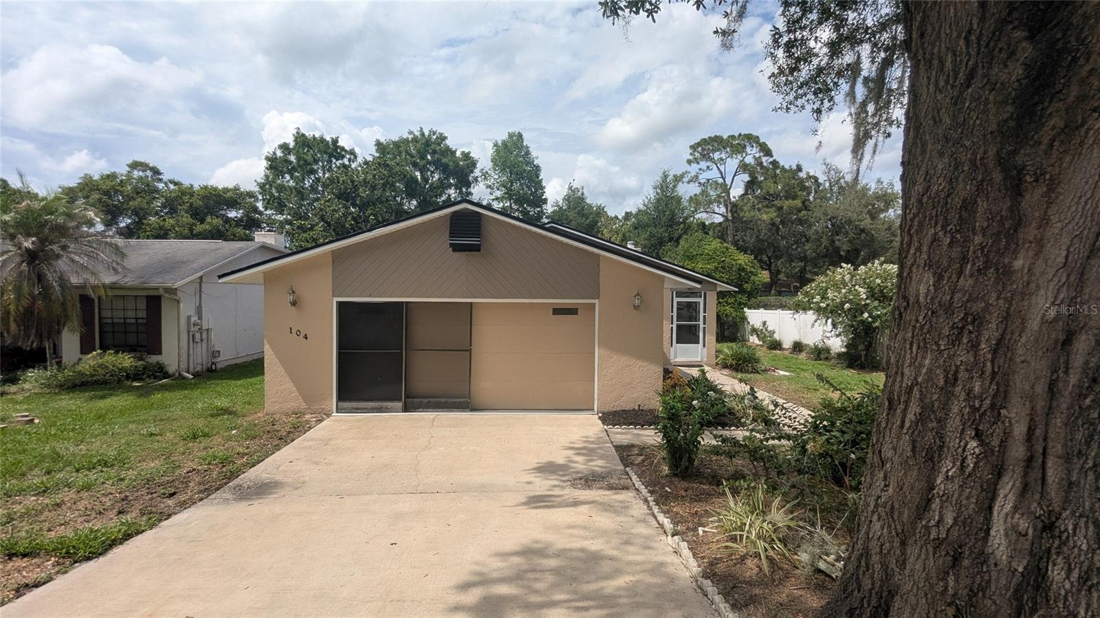 104 Quail Ridge, Sanford, FL 32771