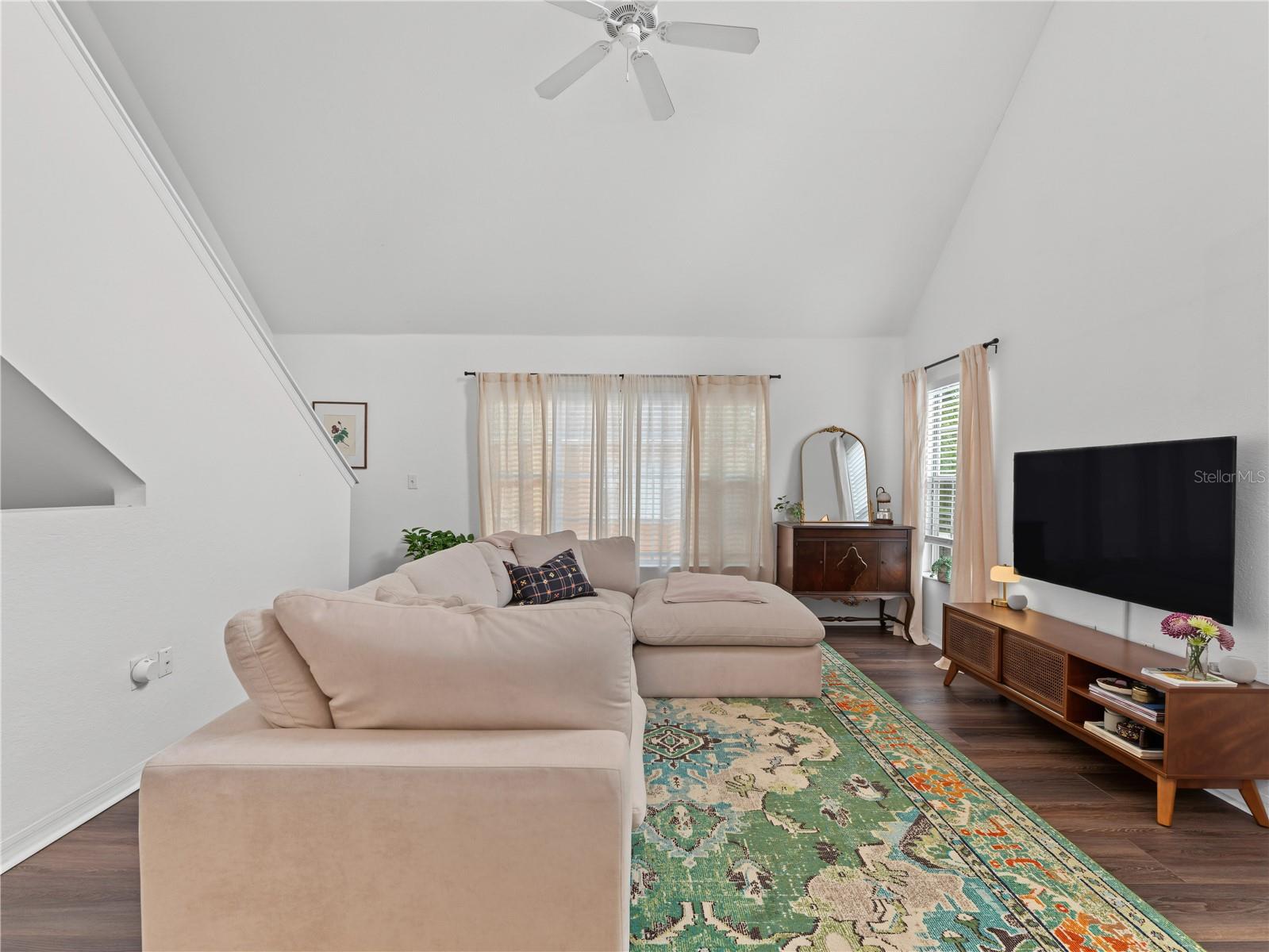 9186 Lake Chase Island, Tampa, FL 33626