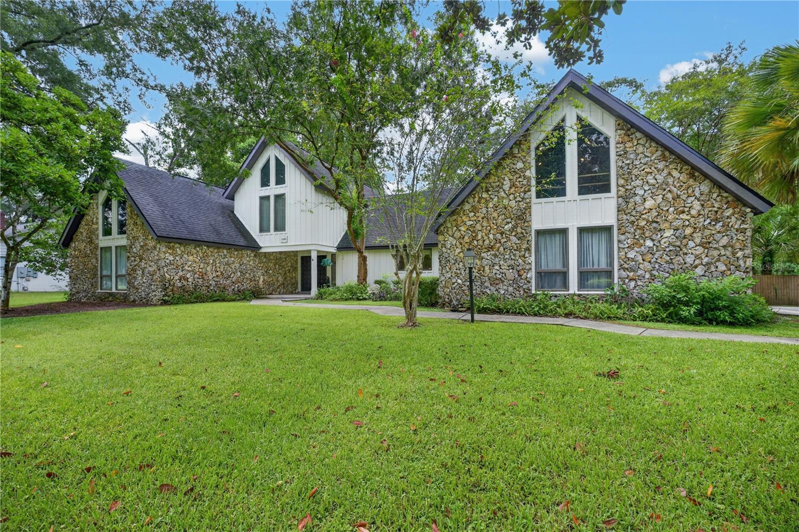 5360 1st, Ocala, FL 34470