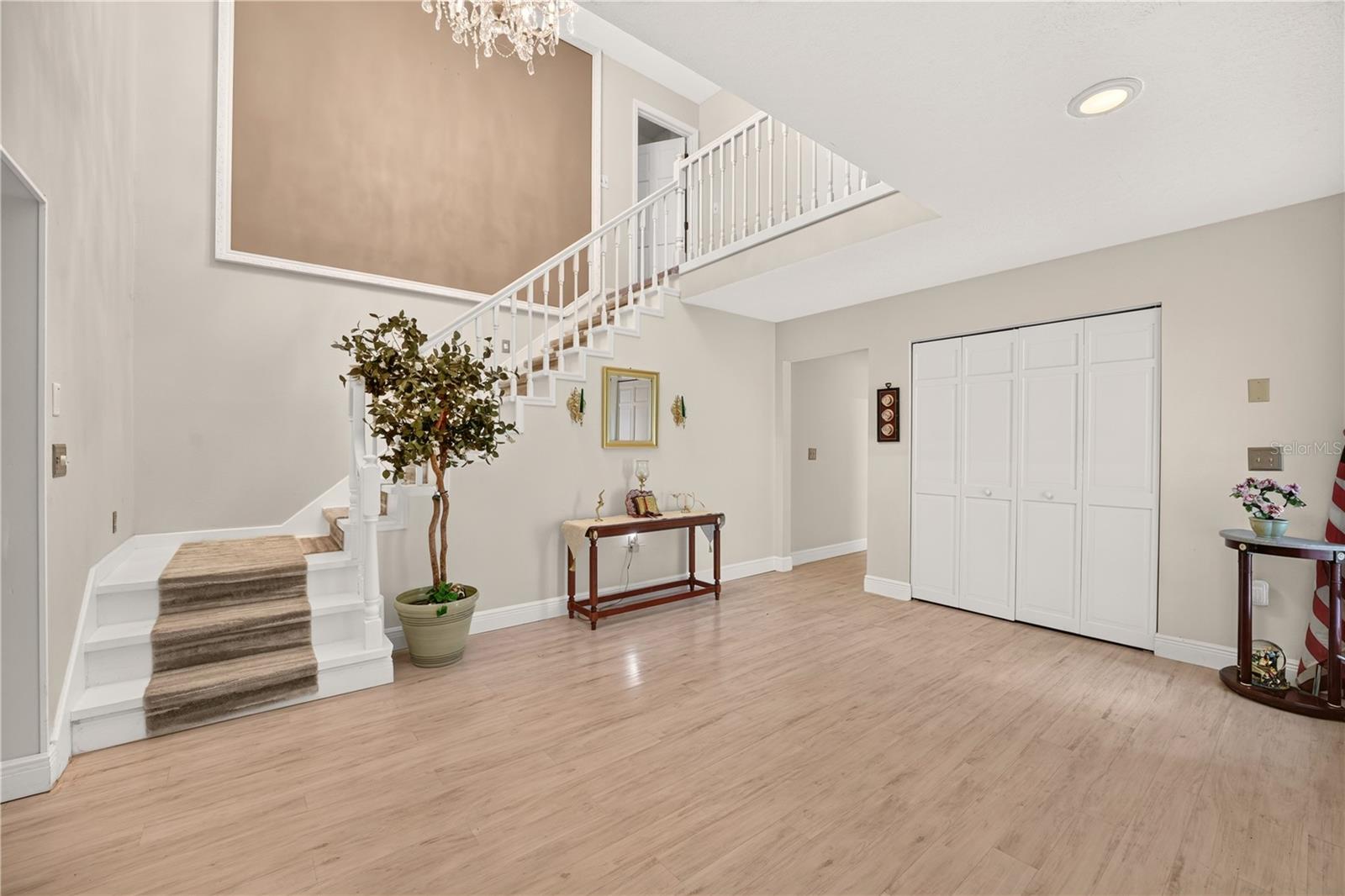5360 1st, Ocala, FL 34470