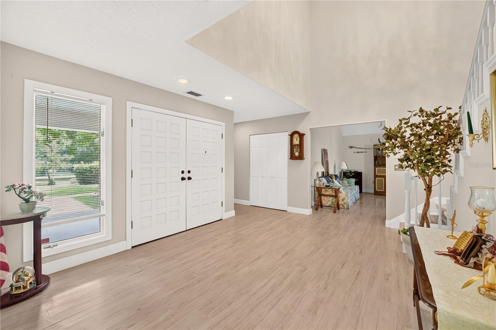 5360 1st, Ocala, FL 34470