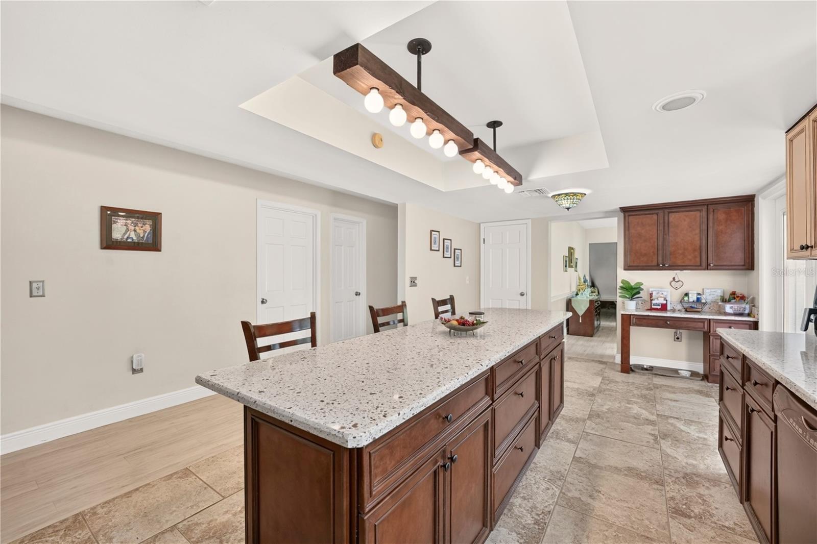 5360 1st, Ocala, FL 34470