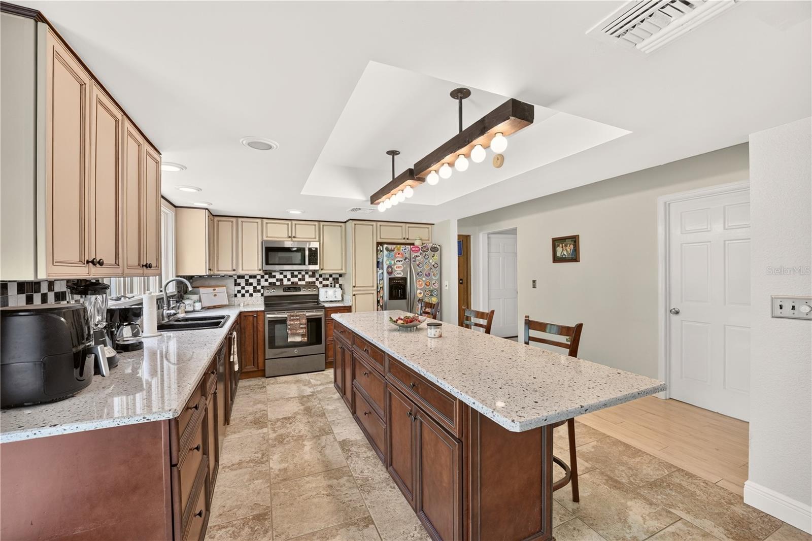 5360 1st, Ocala, FL 34470