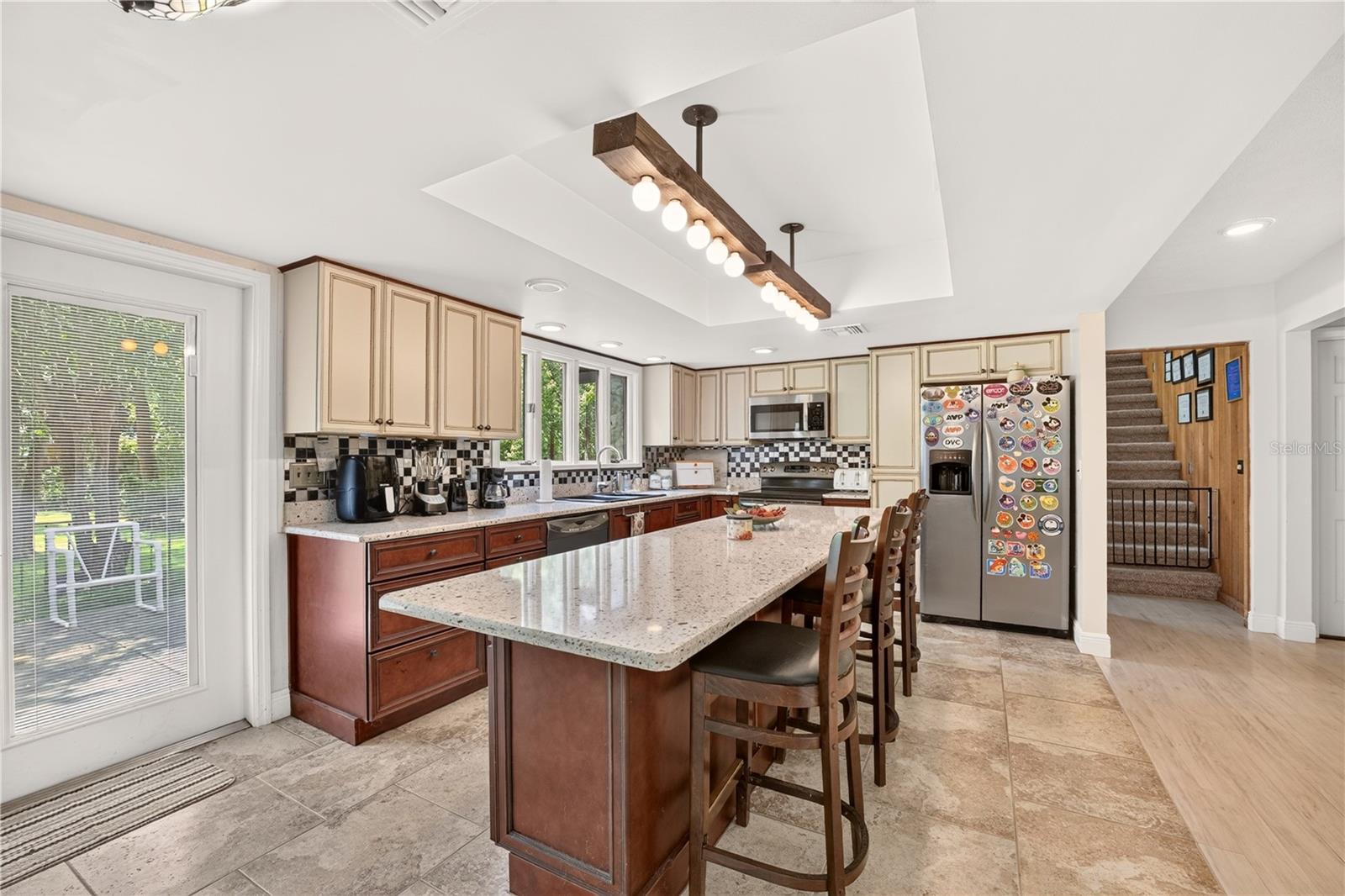 5360 1st, Ocala, FL 34470