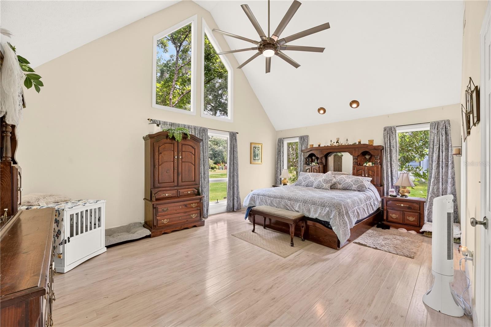 5360 1st, Ocala, FL 34470