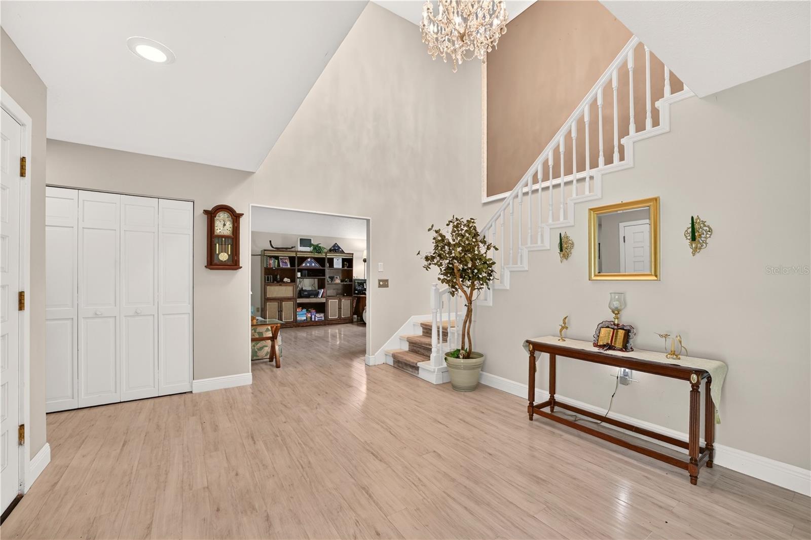 5360 1st, Ocala, FL 34470