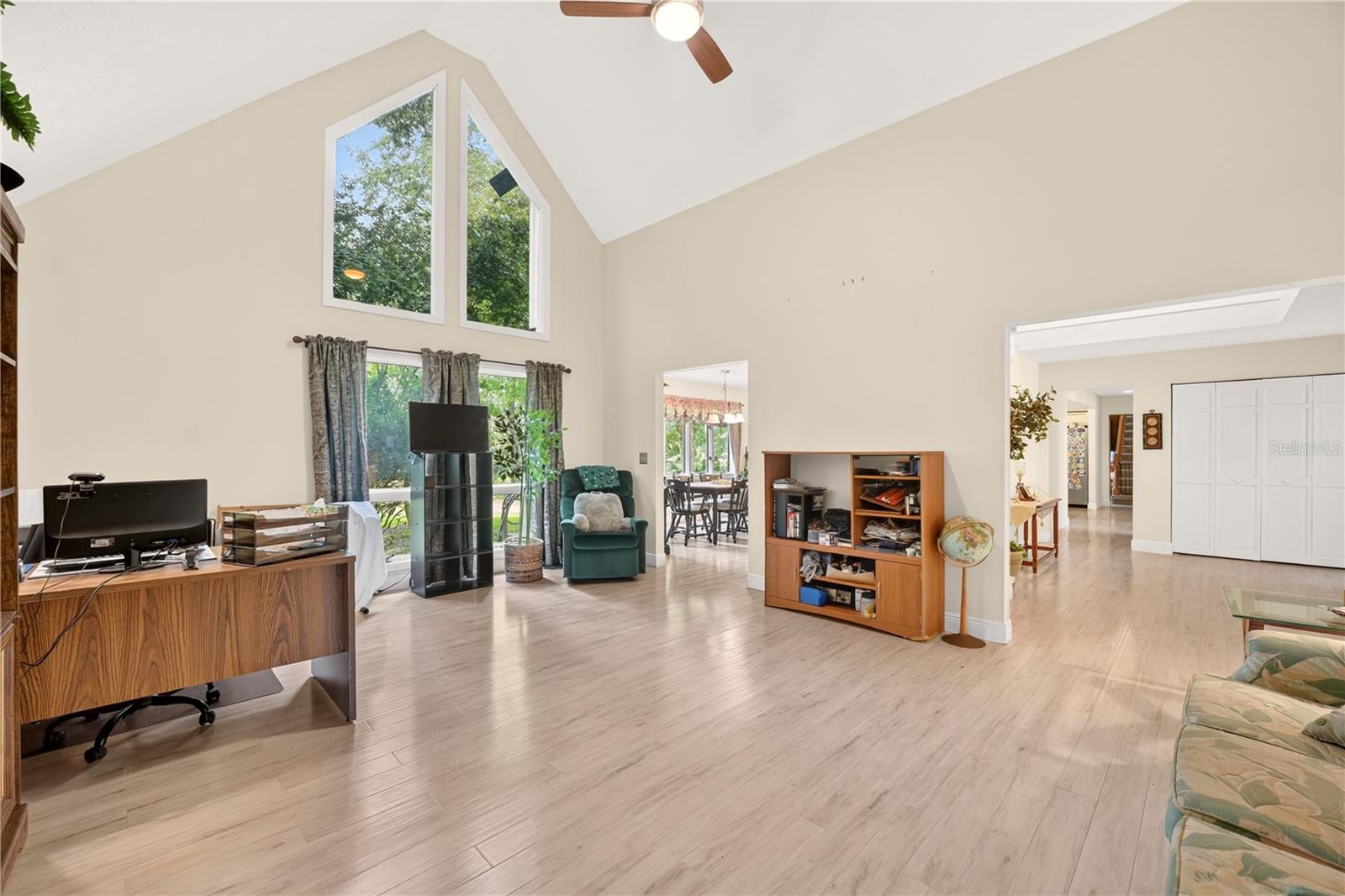 5360 1st, Ocala, FL 34470