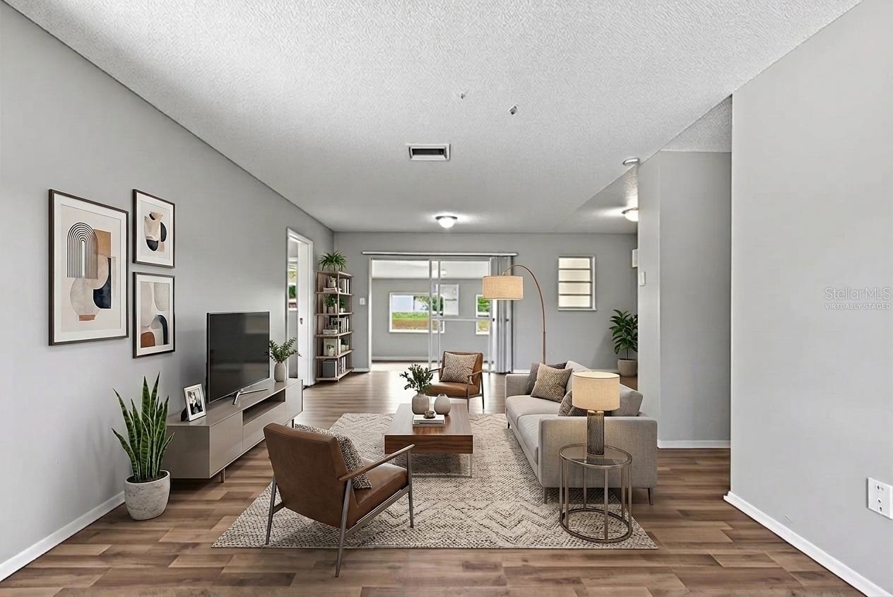 2151 Ivey, Orlando, FL 32811