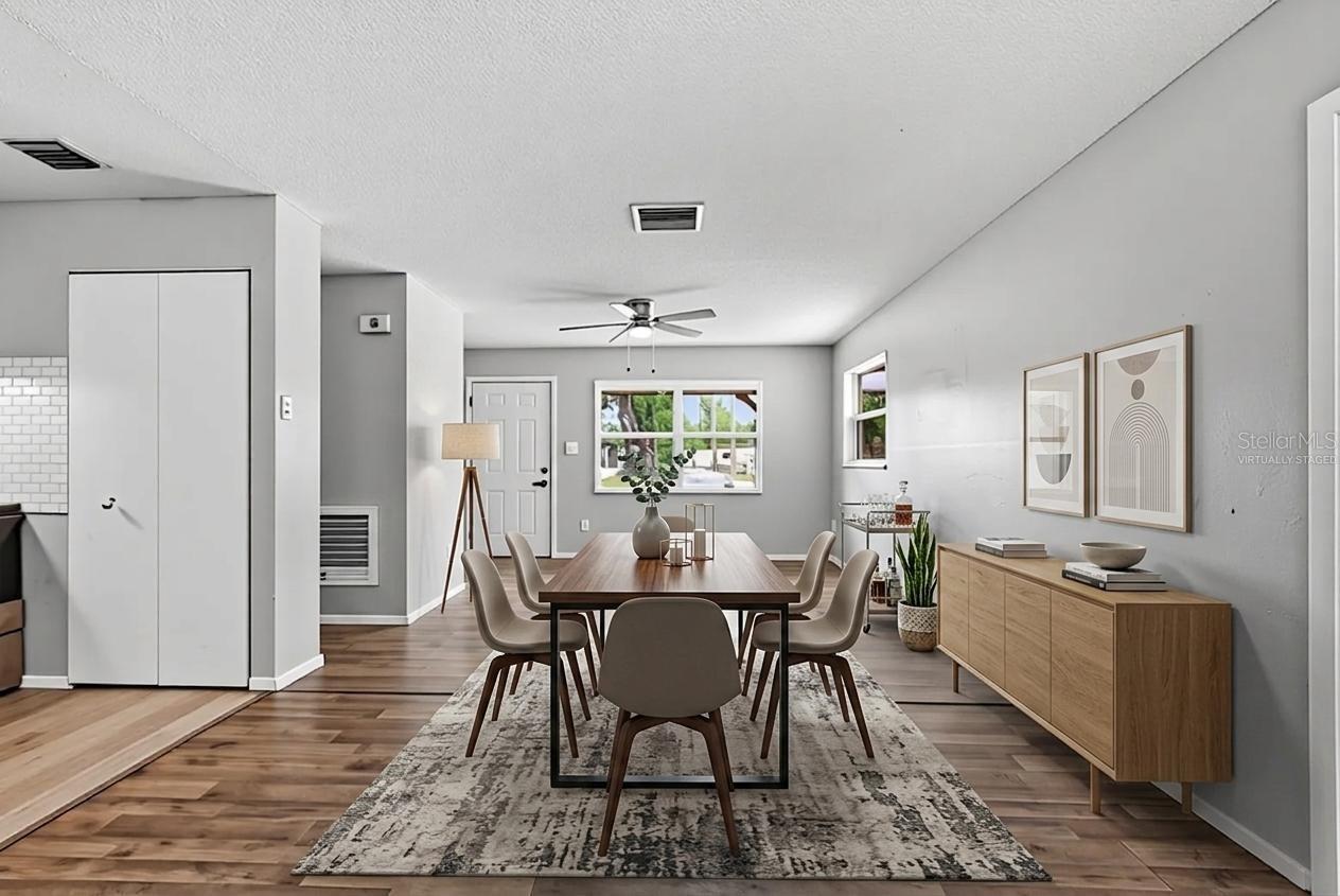 2151 Ivey, Orlando, FL 32811