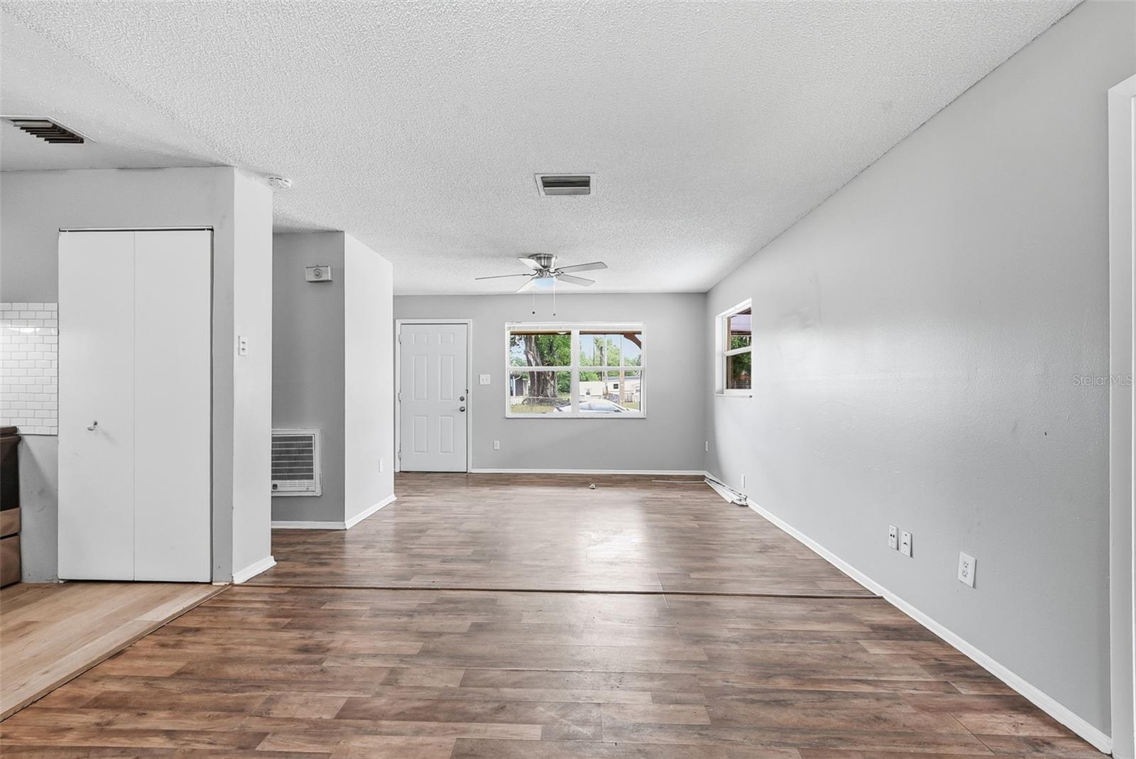 2151 Ivey, Orlando, FL 32811