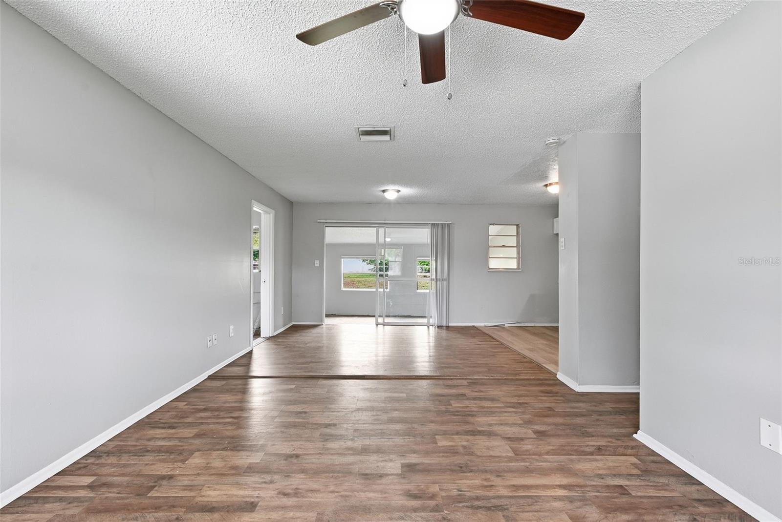 2151 Ivey, Orlando, FL 32811