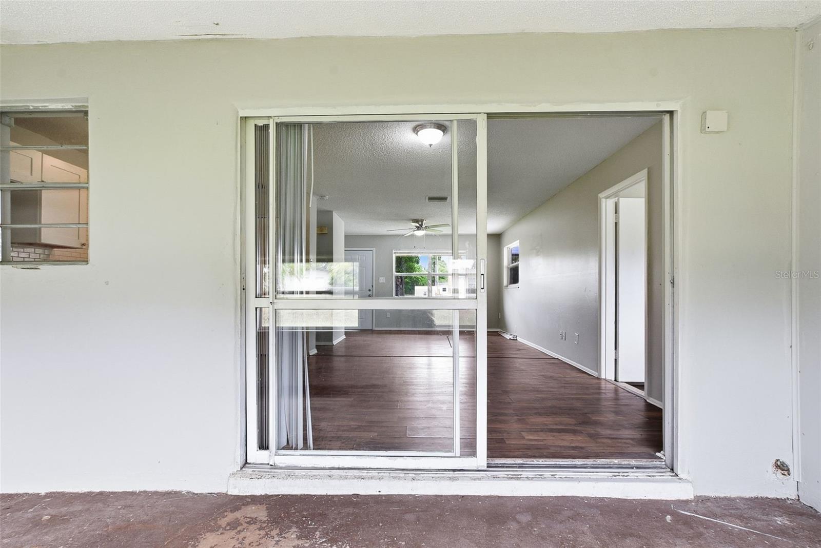 2151 Ivey, Orlando, FL 32811