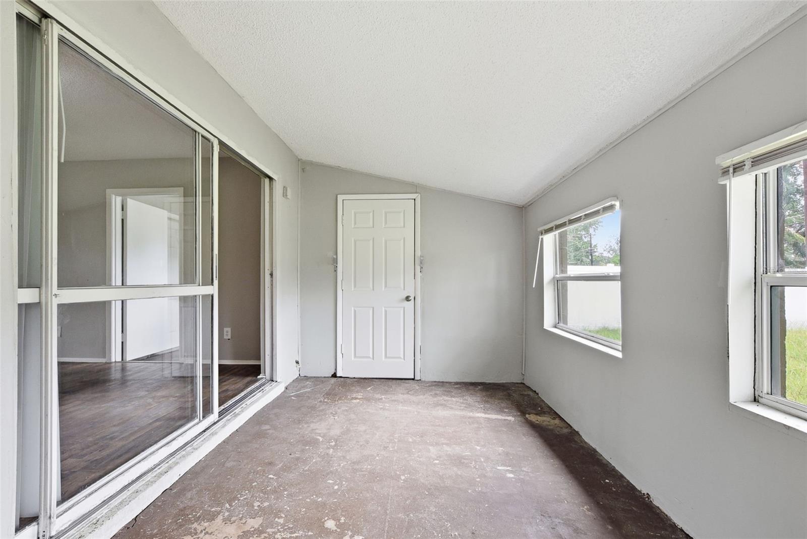 2151 Ivey, Orlando, FL 32811