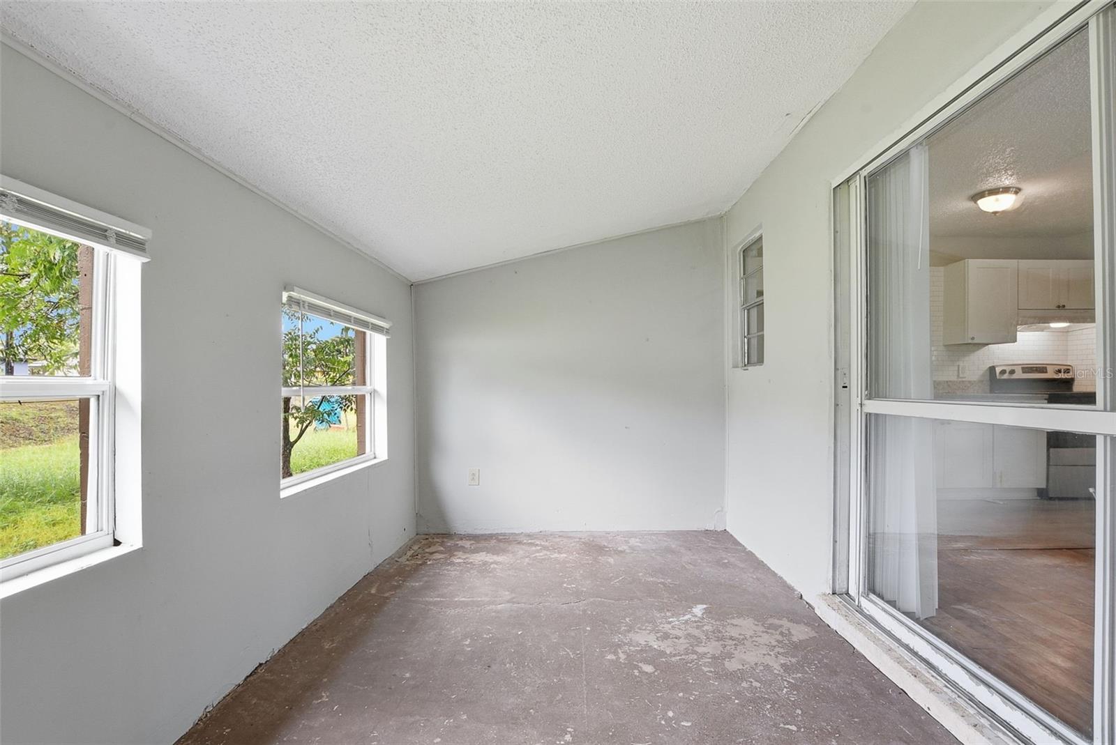2151 Ivey, Orlando, FL 32811