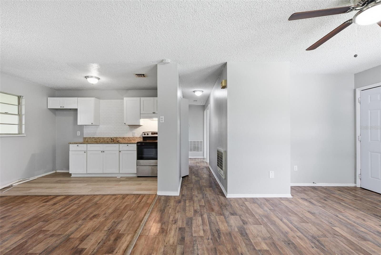 2151 Ivey, Orlando, FL 32811
