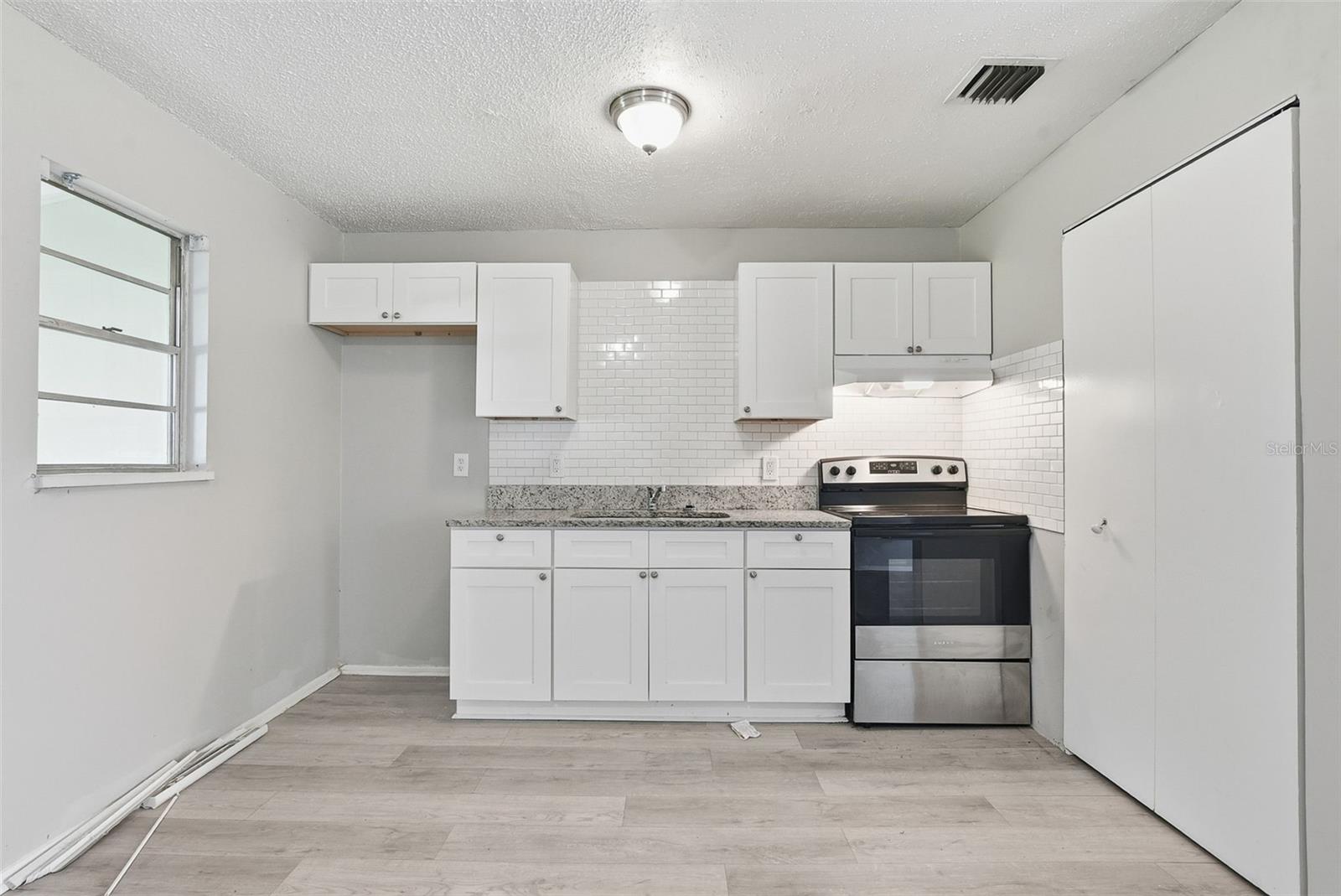 2151 Ivey, Orlando, FL 32811