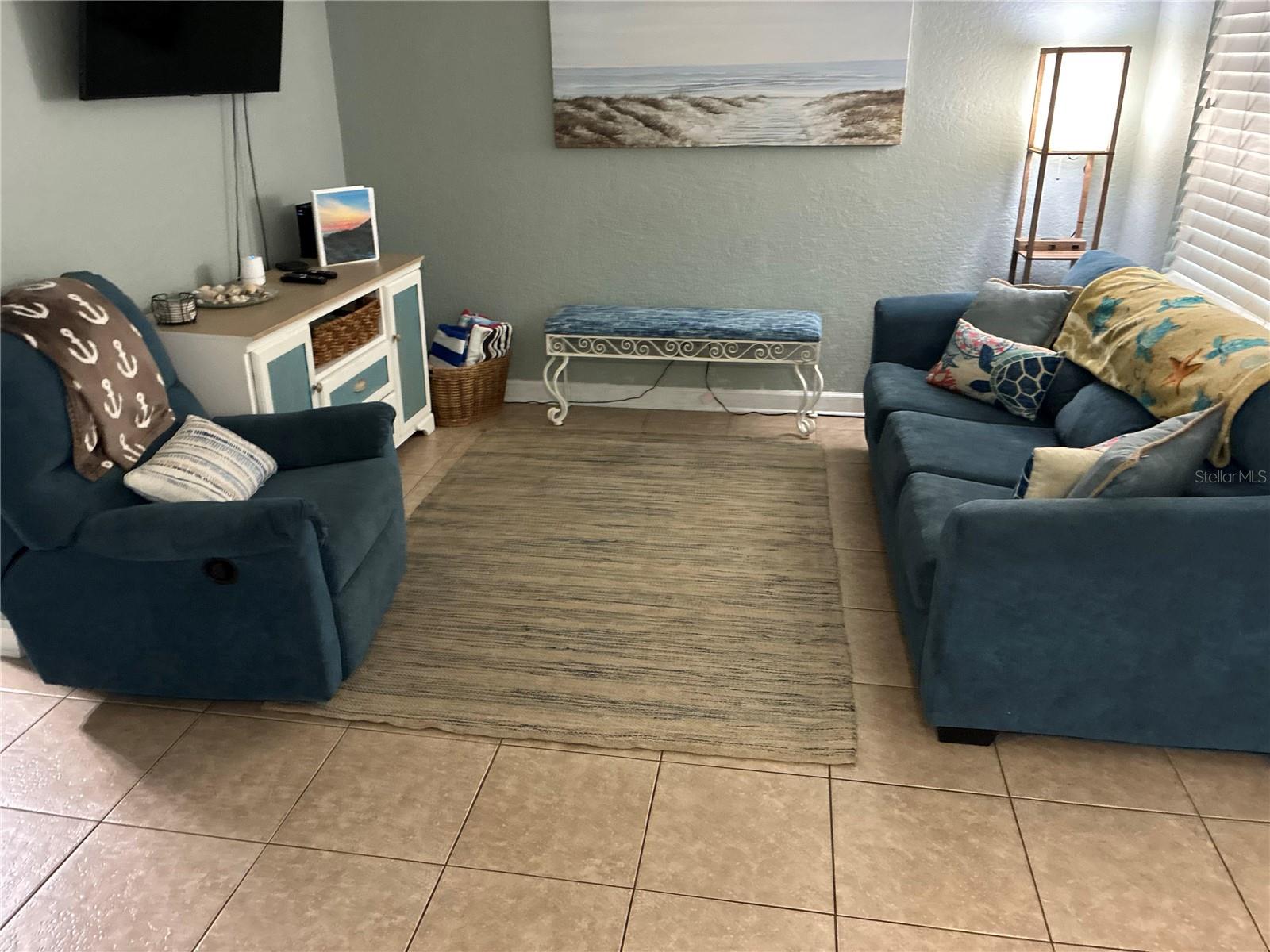 9050 Blind Pass Unit 9, St Pete Beach, FL 33706