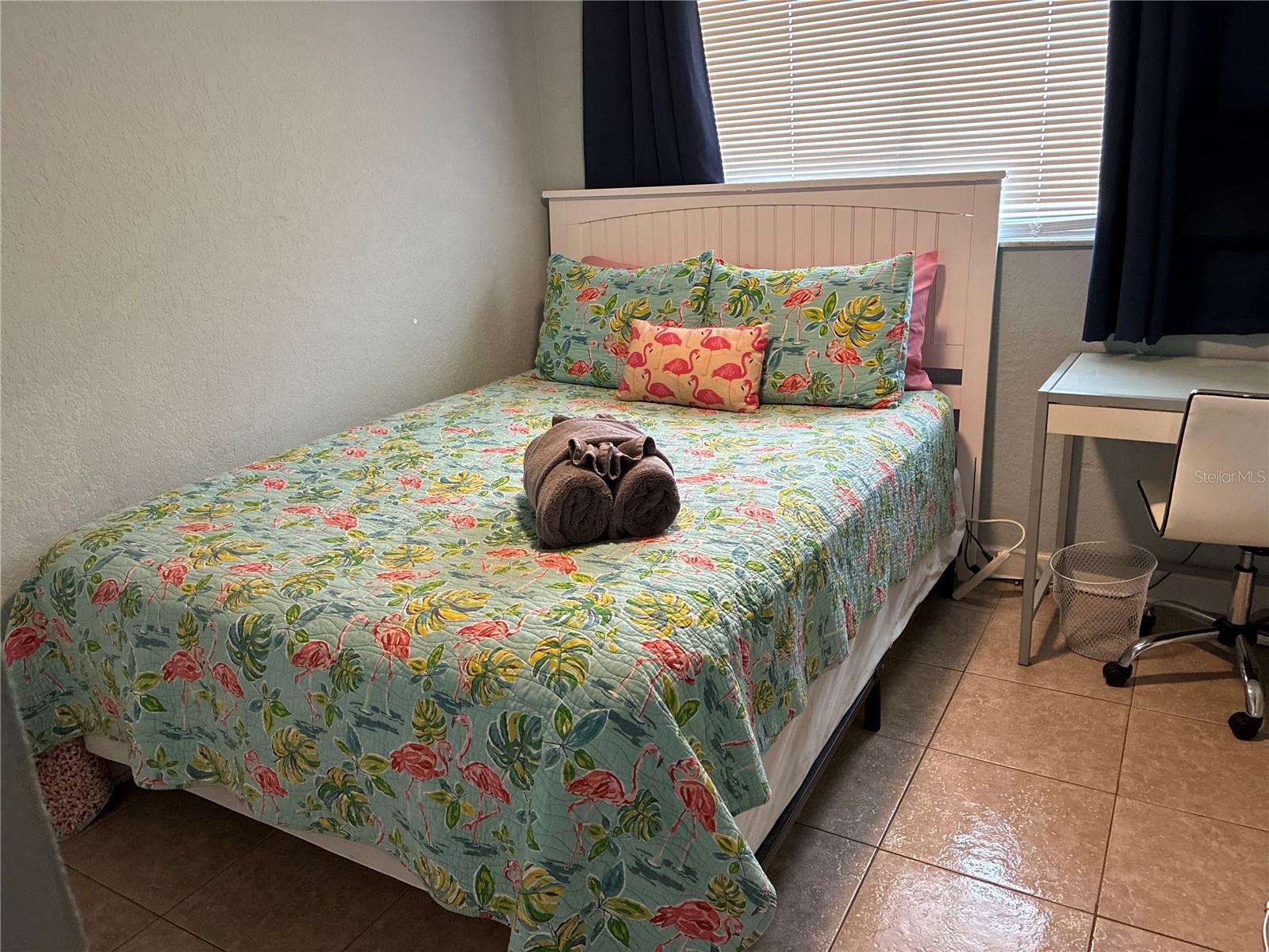 9050 Blind Pass Unit 9, St Pete Beach, FL 33706