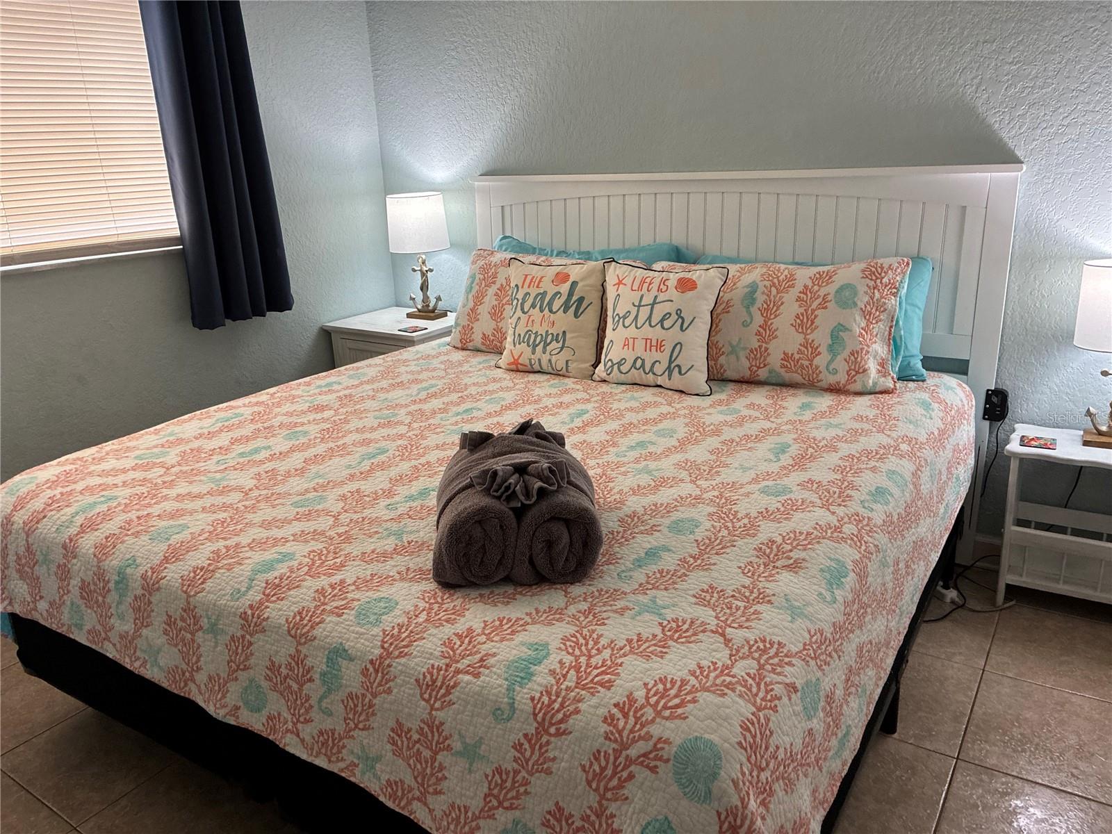 9050 Blind Pass Unit 9, St Pete Beach, FL 33706