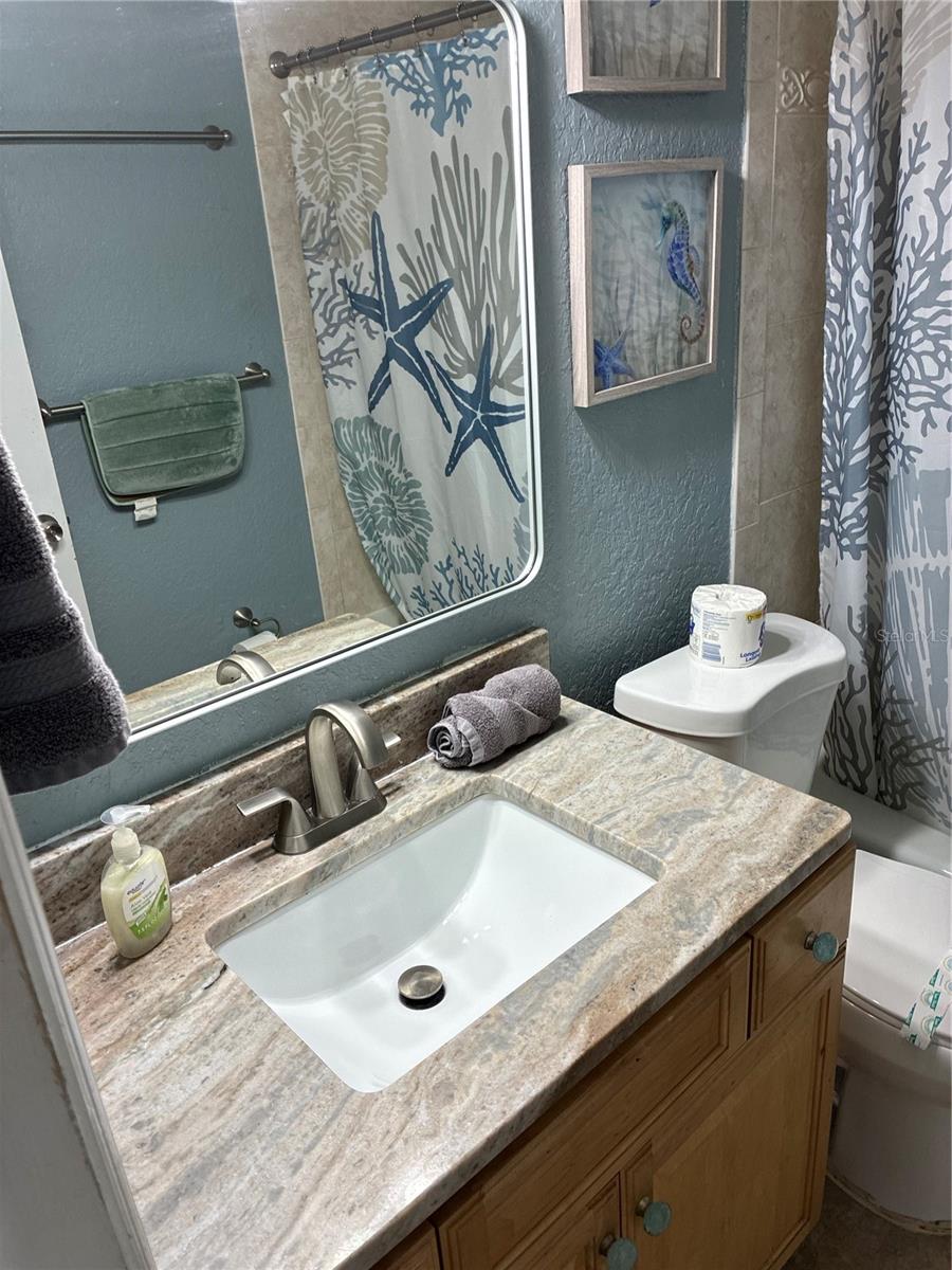 9050 Blind Pass Unit 9, St Pete Beach, FL 33706
