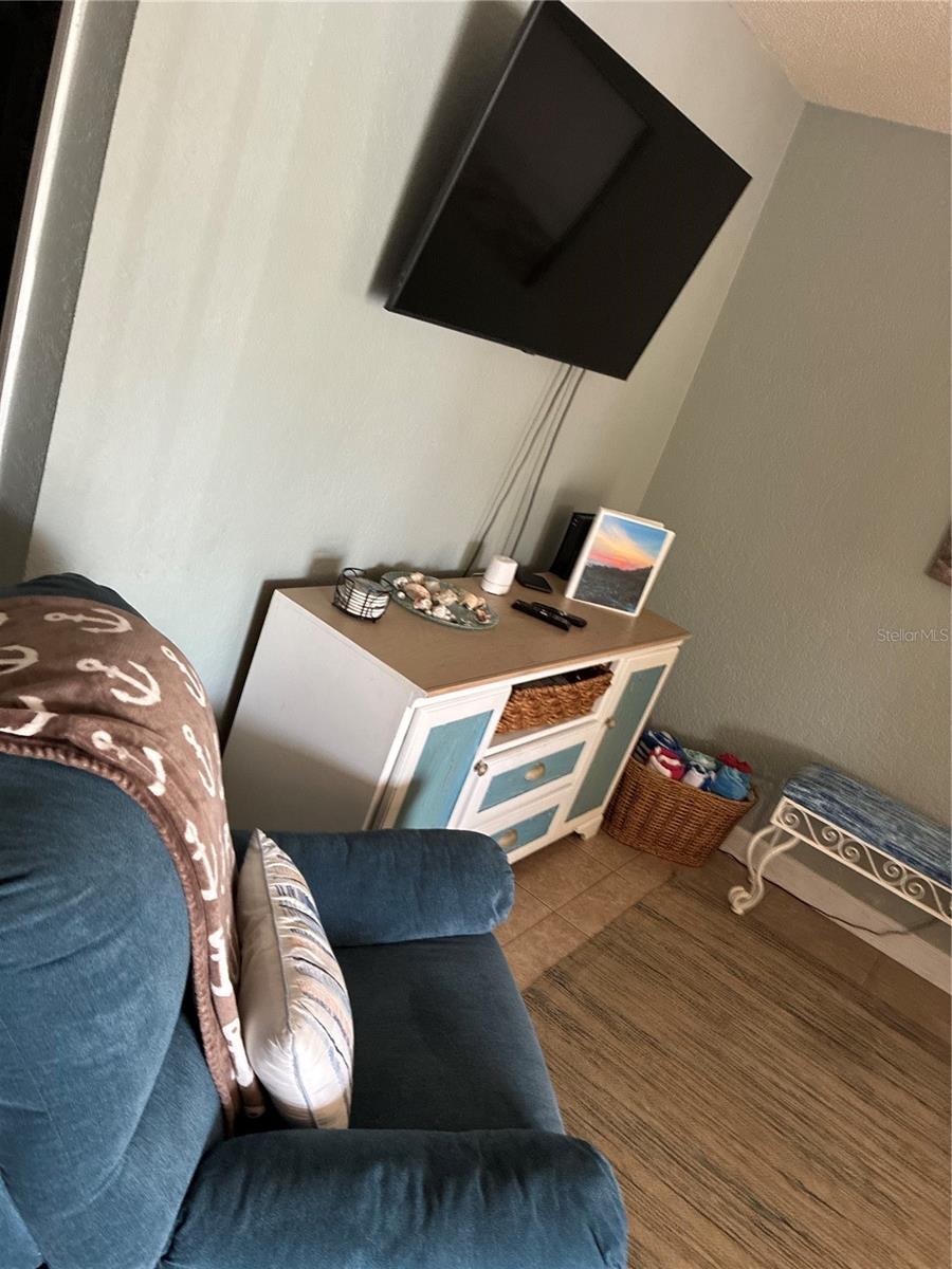 9050 Blind Pass Unit 9, St Pete Beach, FL 33706