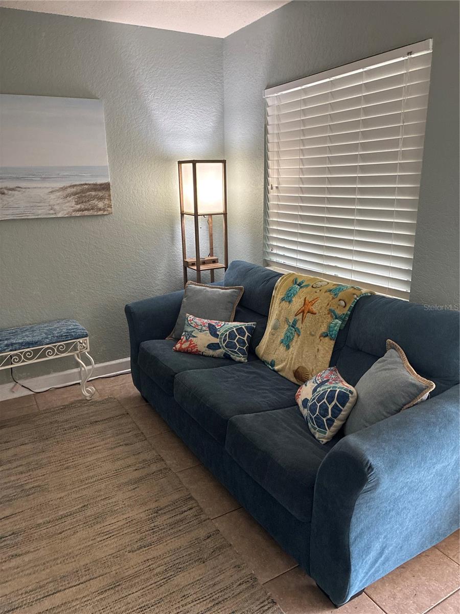 9050 Blind Pass Unit 9, St Pete Beach, FL 33706