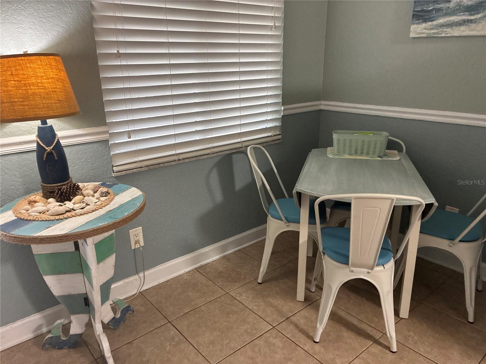 9050 Blind Pass Unit 9, St Pete Beach, FL 33706