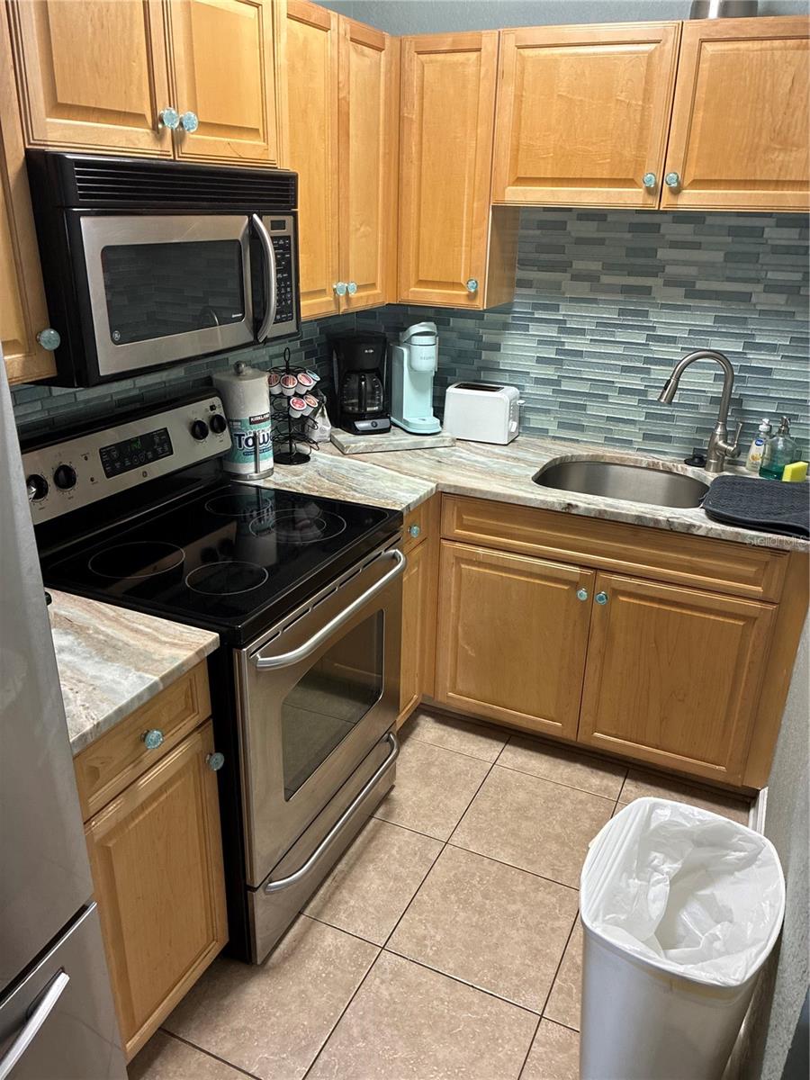 9050 Blind Pass Unit 9, St Pete Beach, FL 33706