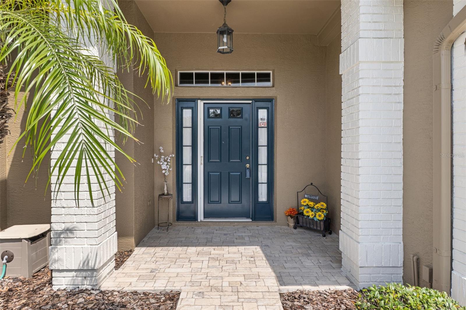 18630 Bent Pine, Hudson, FL 34667