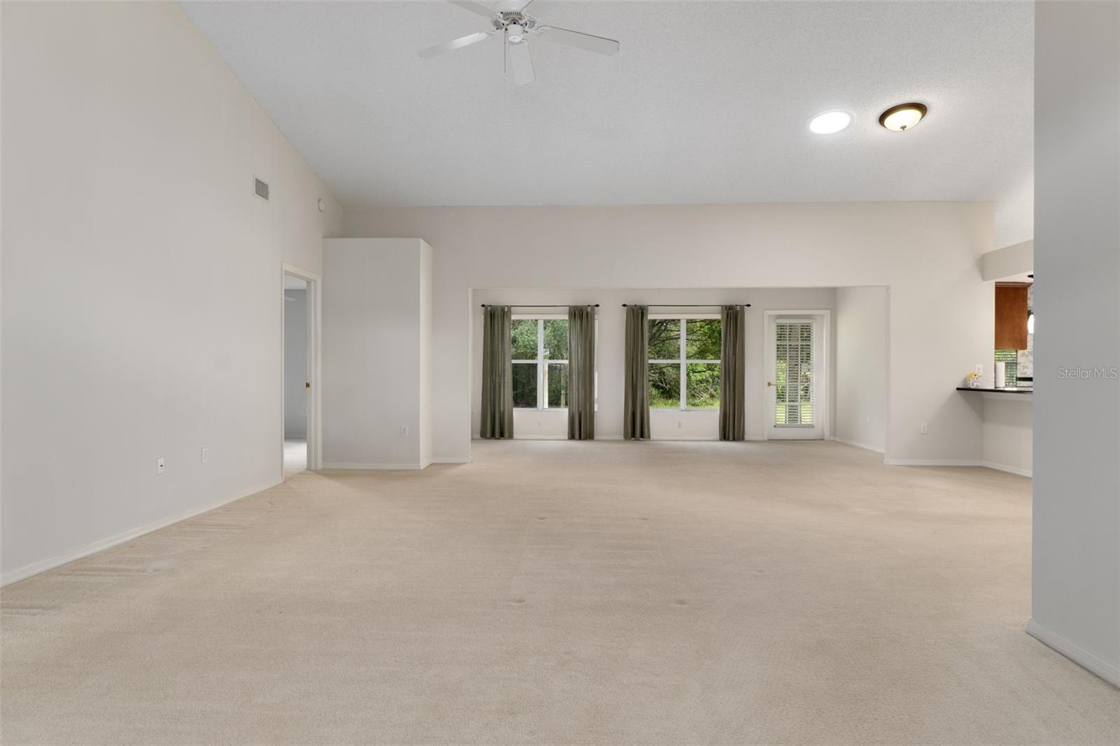 18630 Bent Pine, Hudson, FL 34667