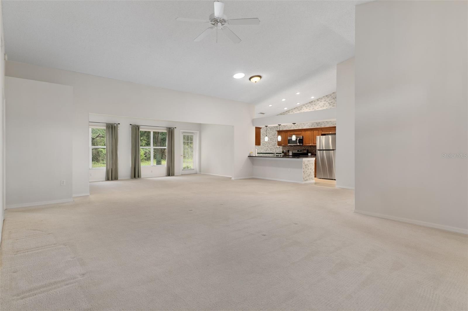 18630 Bent Pine, Hudson, FL 34667