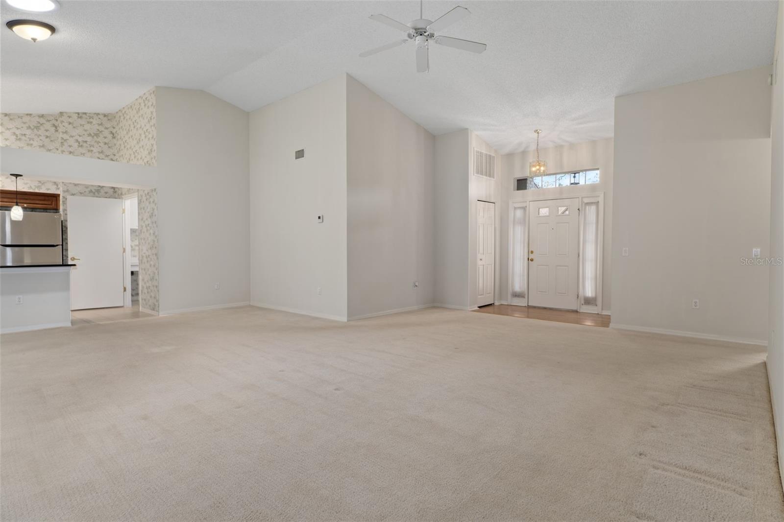 18630 Bent Pine, Hudson, FL 34667