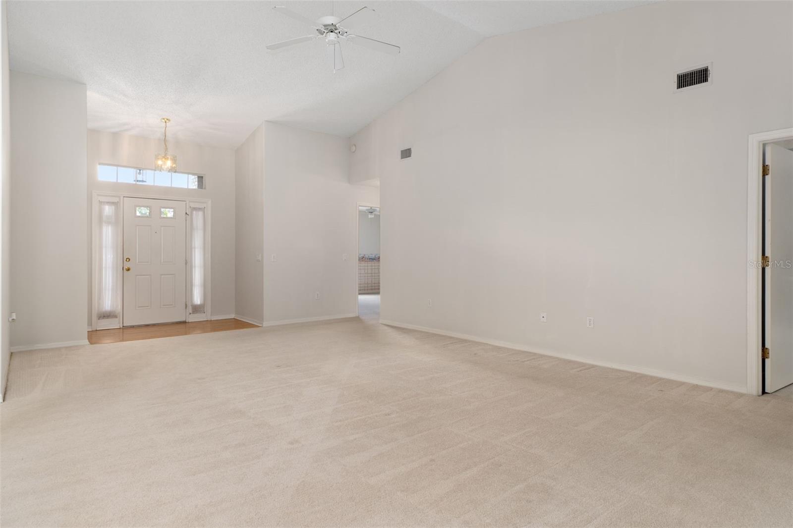 18630 Bent Pine, Hudson, FL 34667