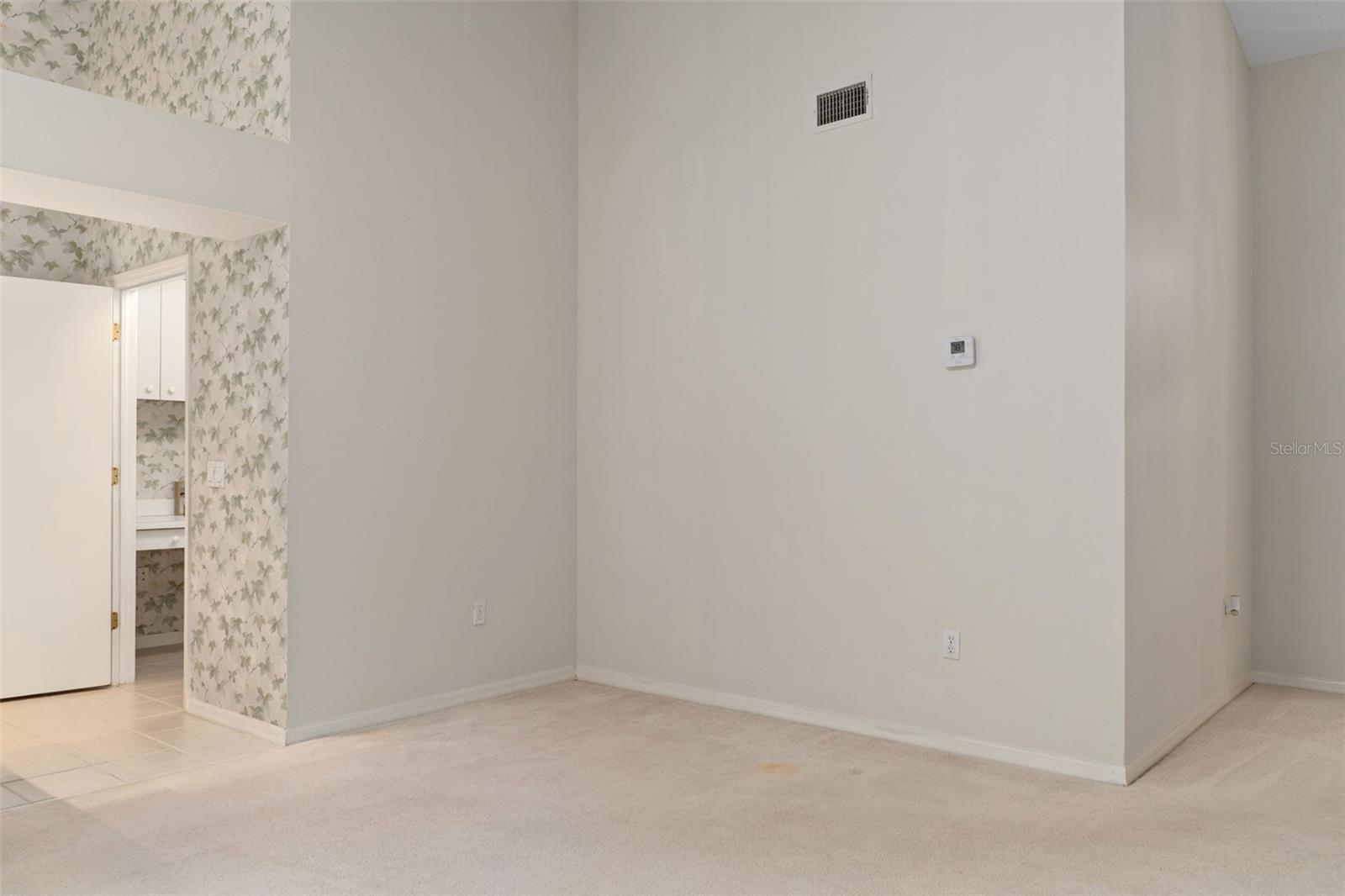 18630 Bent Pine, Hudson, FL 34667