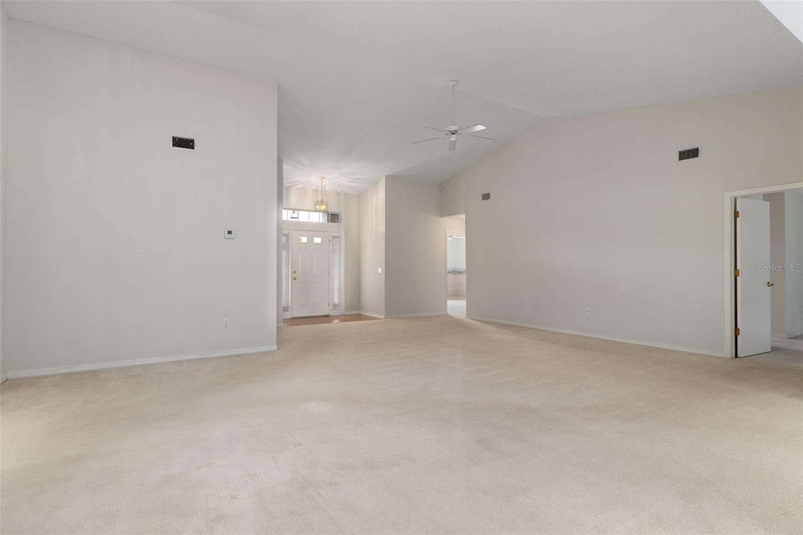 18630 Bent Pine, Hudson, FL 34667