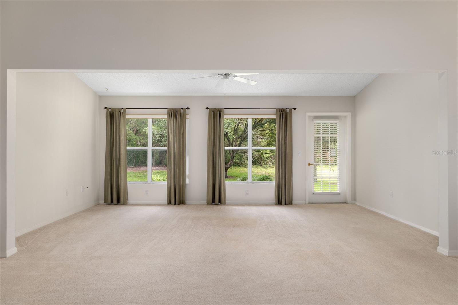 18630 Bent Pine, Hudson, FL 34667