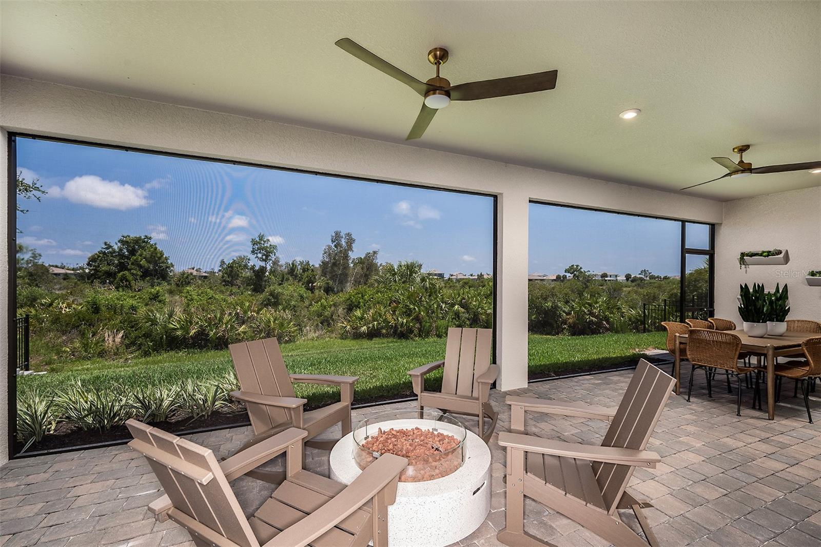 12012 Ethos, Venice, FL 34293