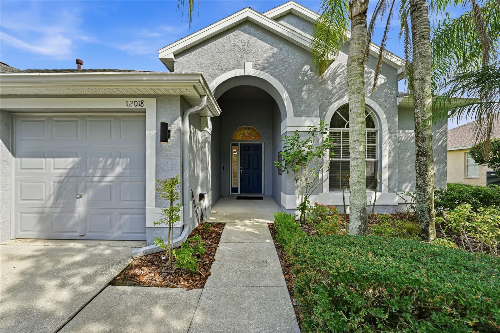 12018 Northumberland, Tampa, FL 33626