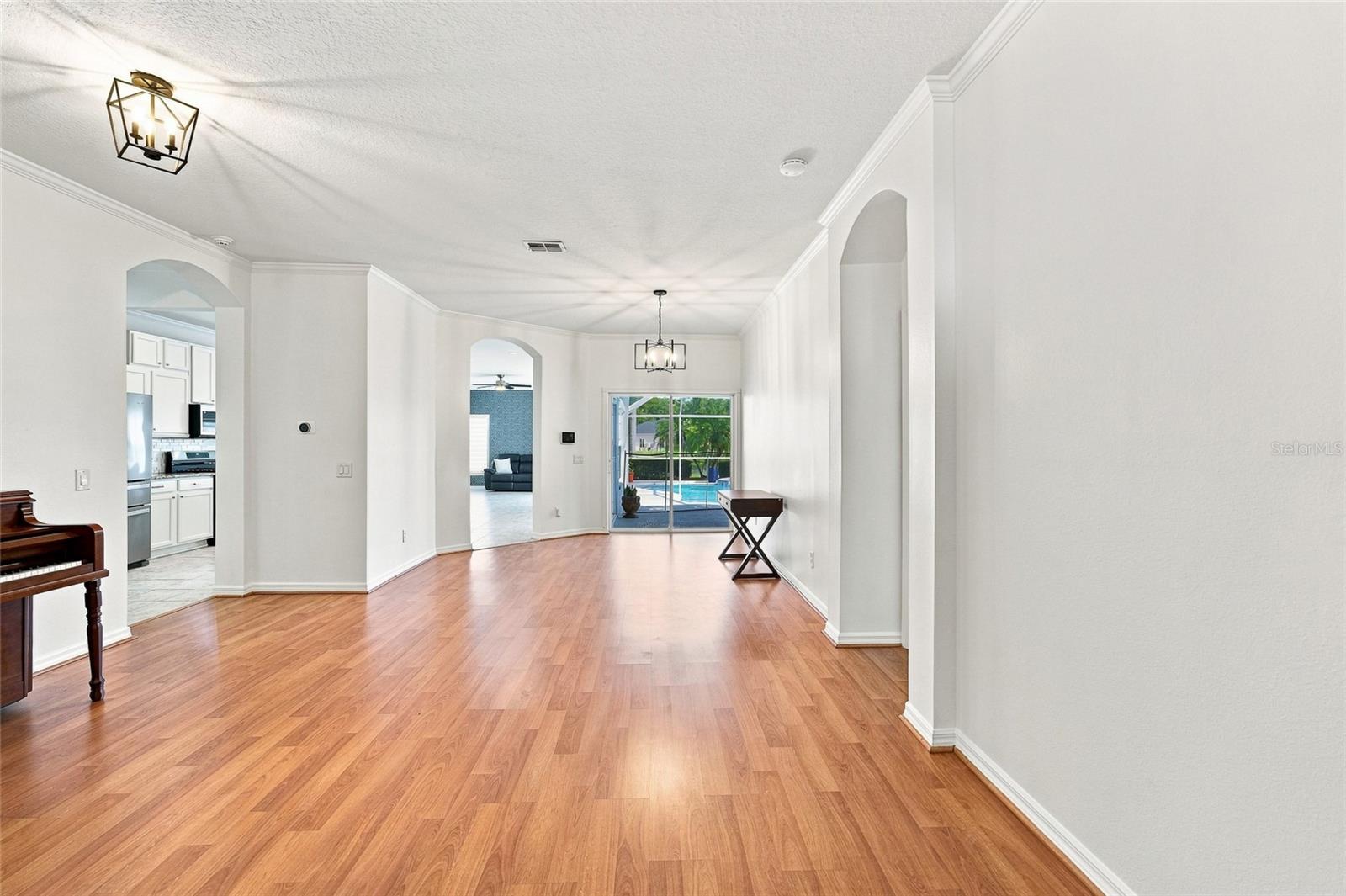 12018 Northumberland, Tampa, FL 33626