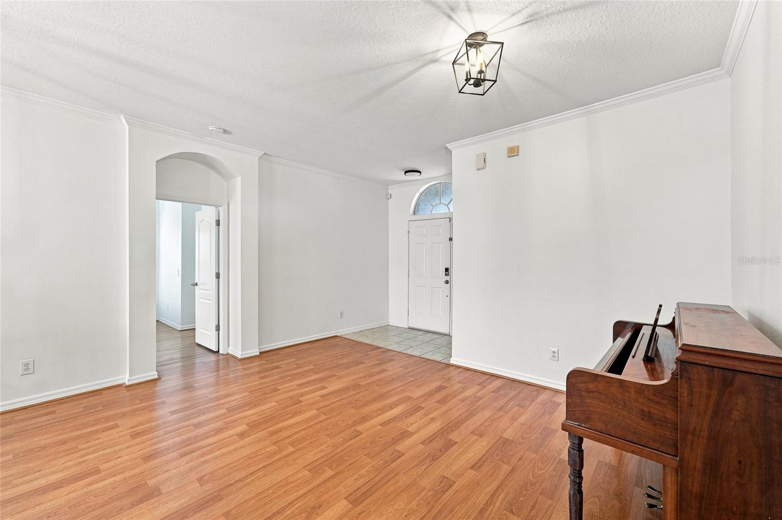 12018 Northumberland, Tampa, FL 33626