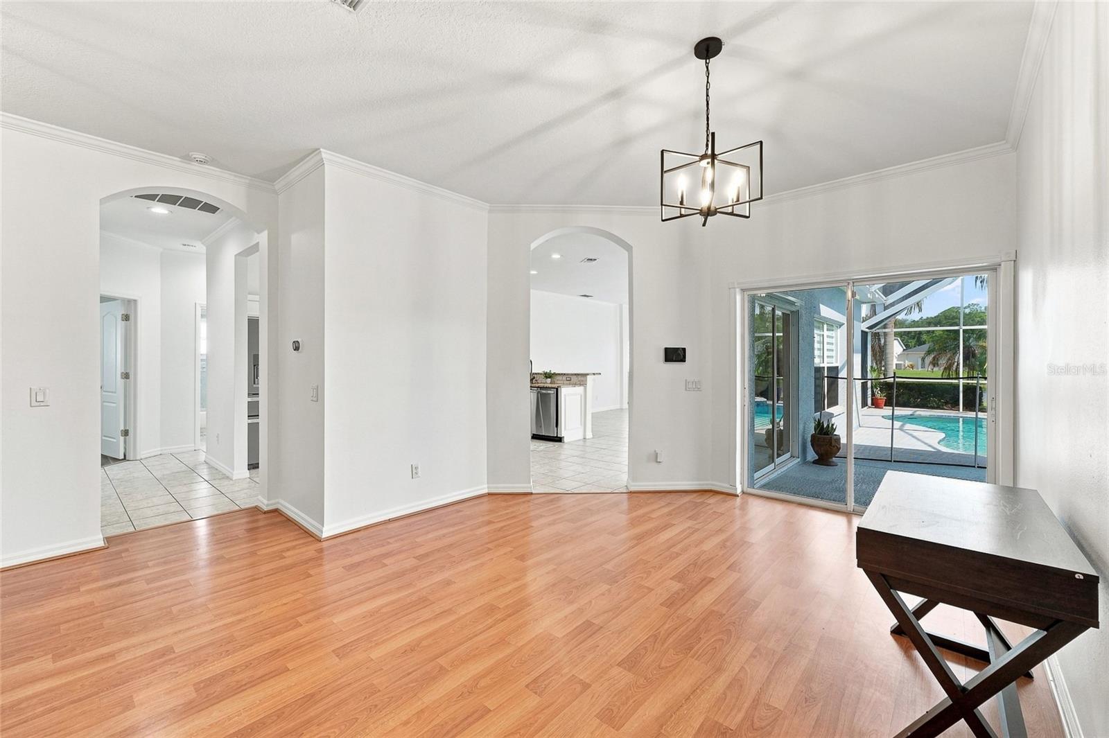 12018 Northumberland, Tampa, FL 33626