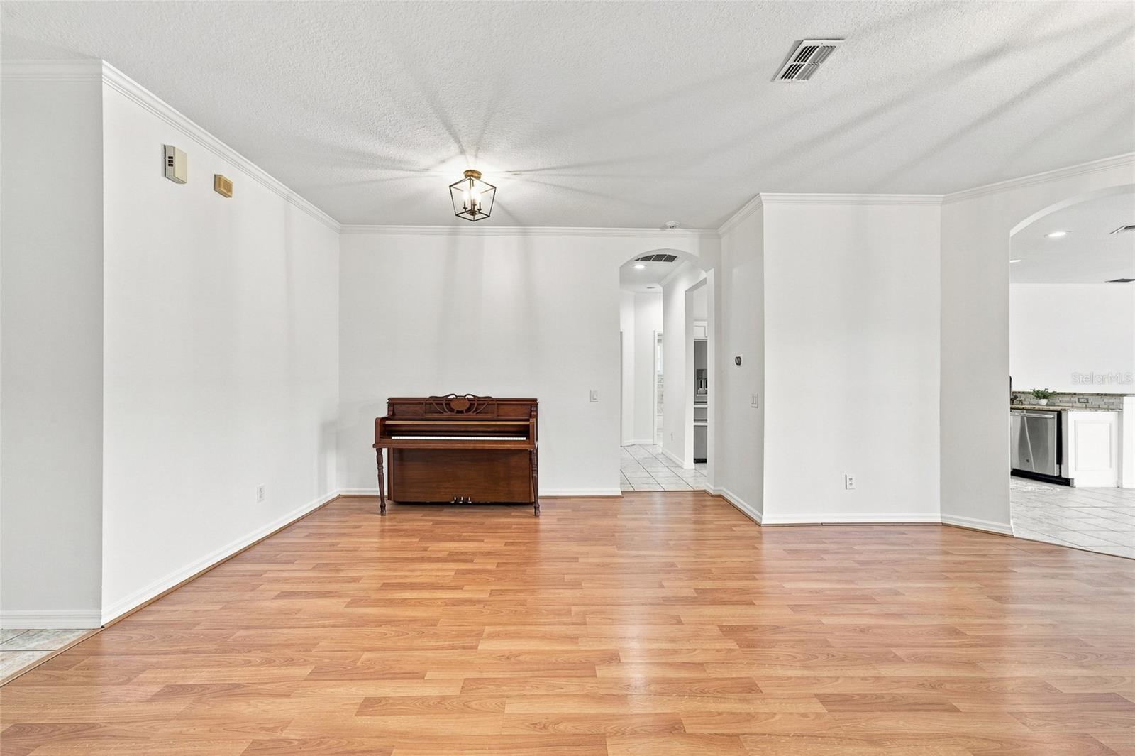 12018 Northumberland, Tampa, FL 33626